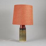 1397 8390 TABLE LAMP
